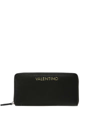 Valentino Bags Portafogli VPS1IJ155