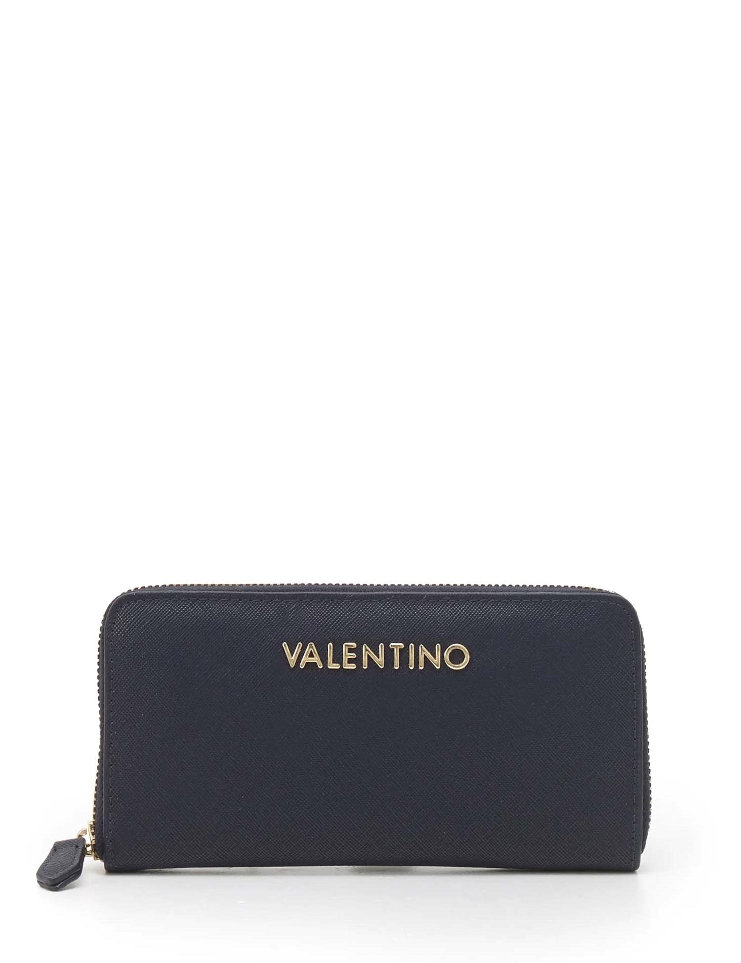 Valentino Bags Portafogli VPS1IJ155