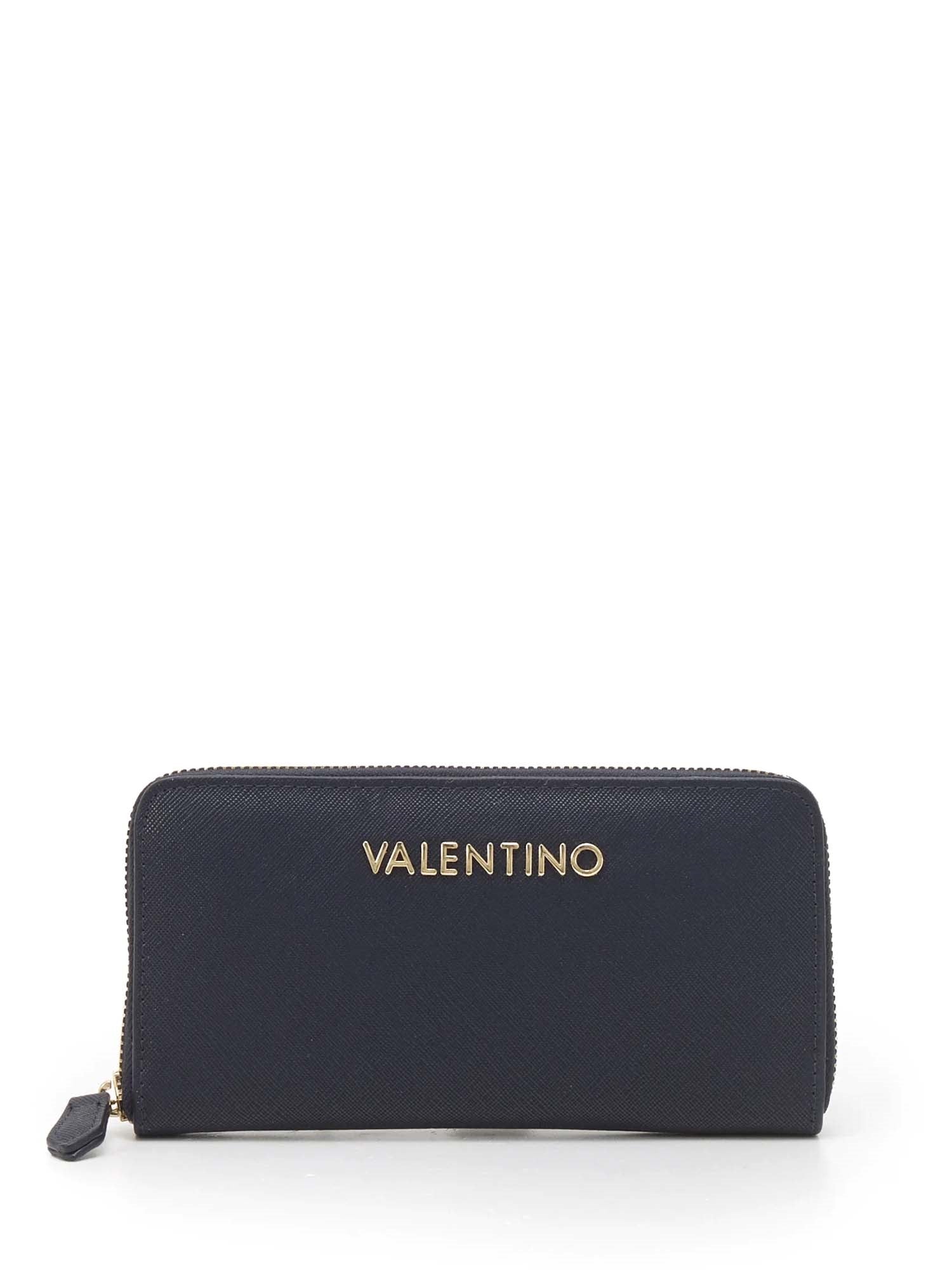 Valentino Bags Portafogli VPS1IJ155