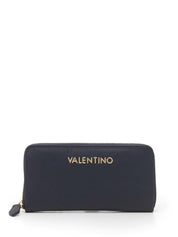Valentino Bags Portafogli VPS1IJ155