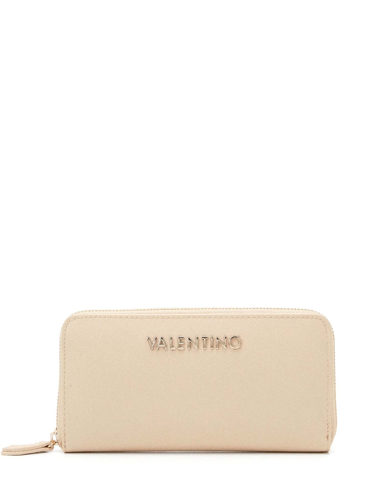 Valentino Bags Portafogli VPS1IJ155