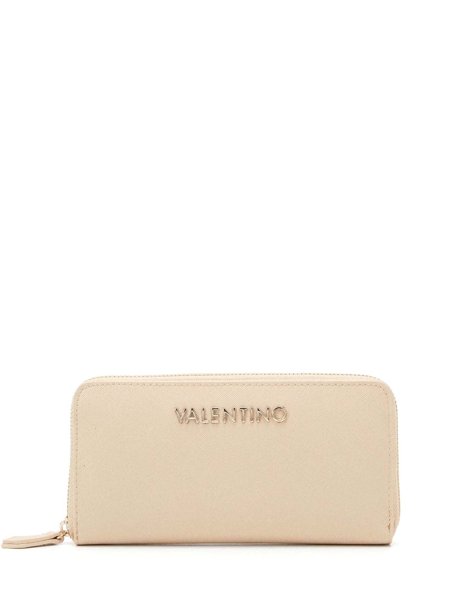 Valentino Bags Portafogli VPS1IJ155