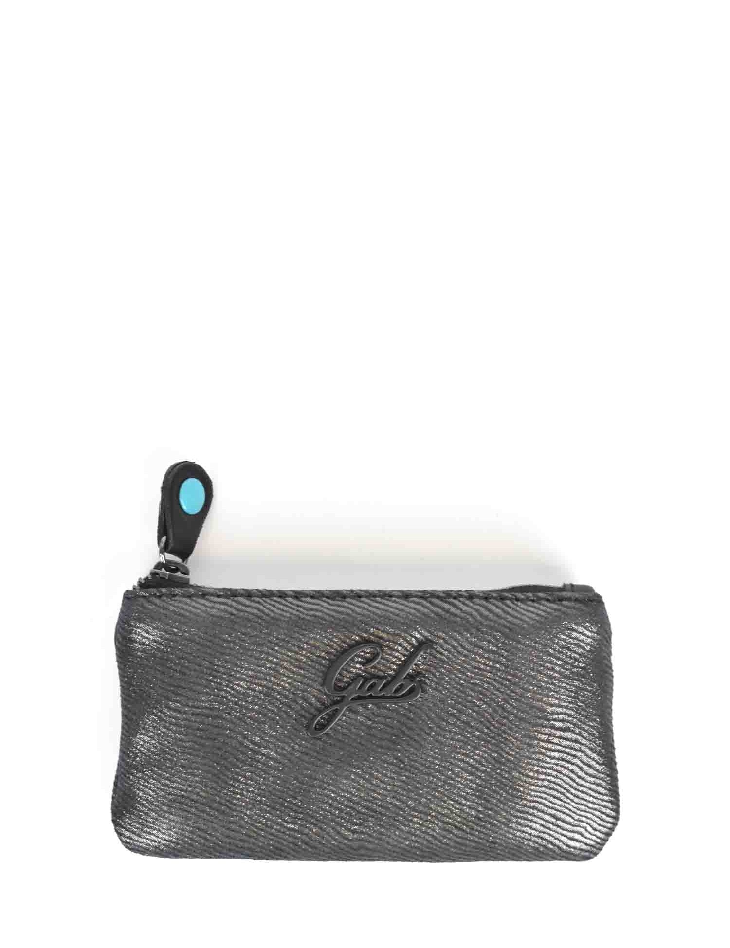 Portachiavi Antracite Gabs