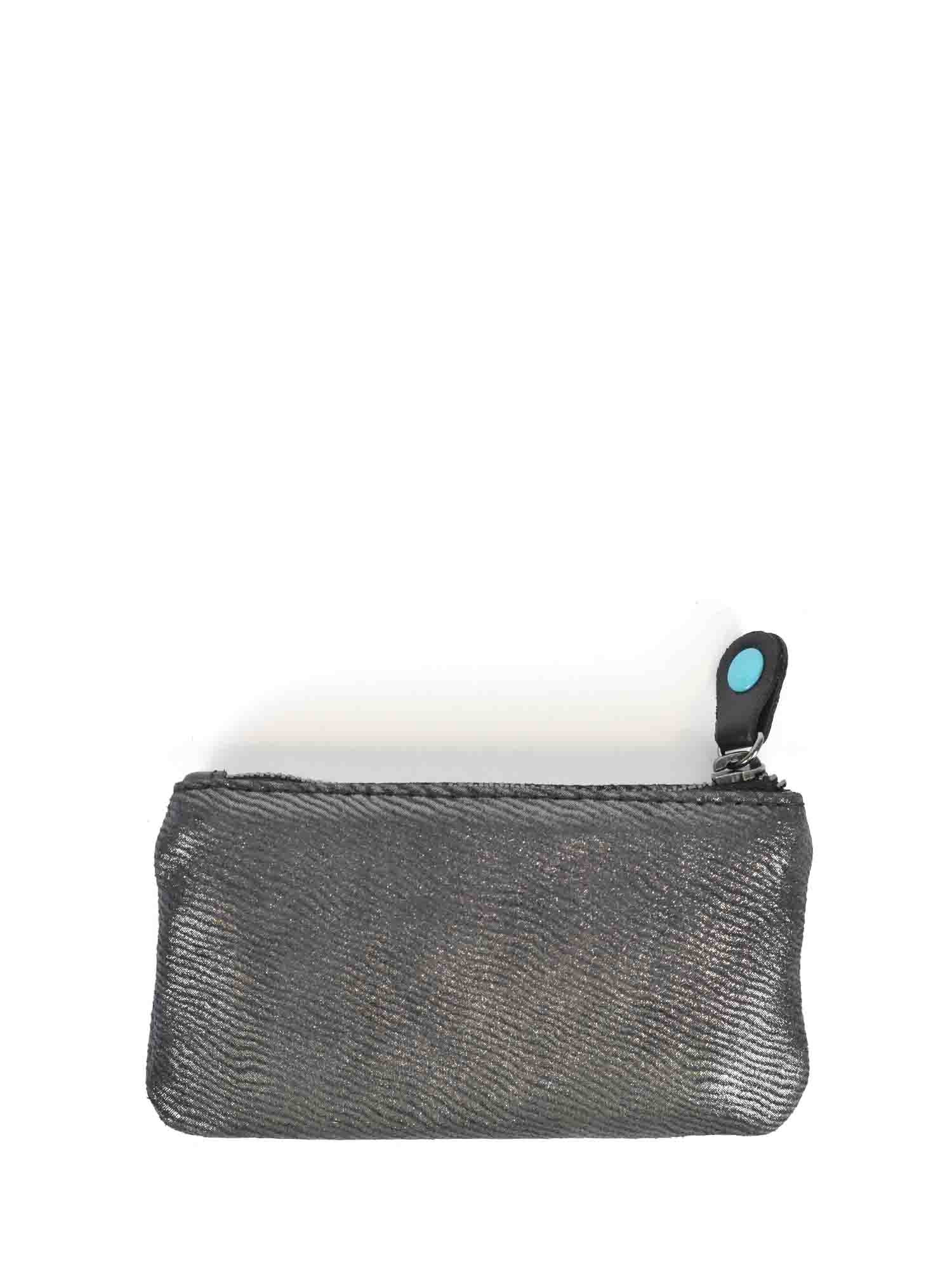 Portachiavi Antracite Gabs