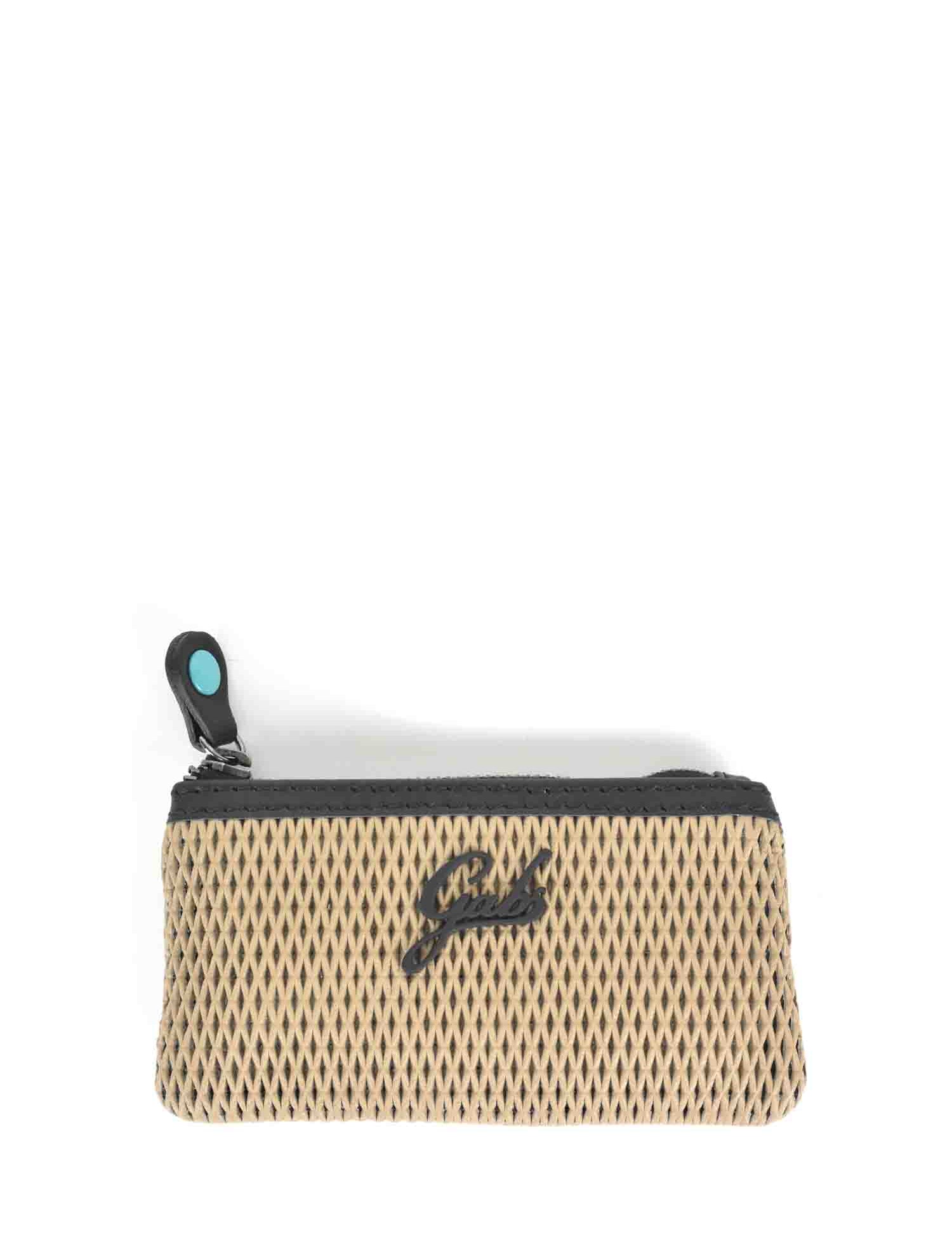 Portachiavi Beige Gabs