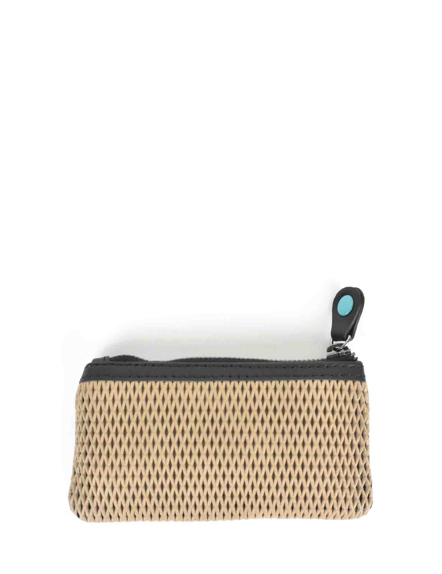 Portachiavi Beige Gabs