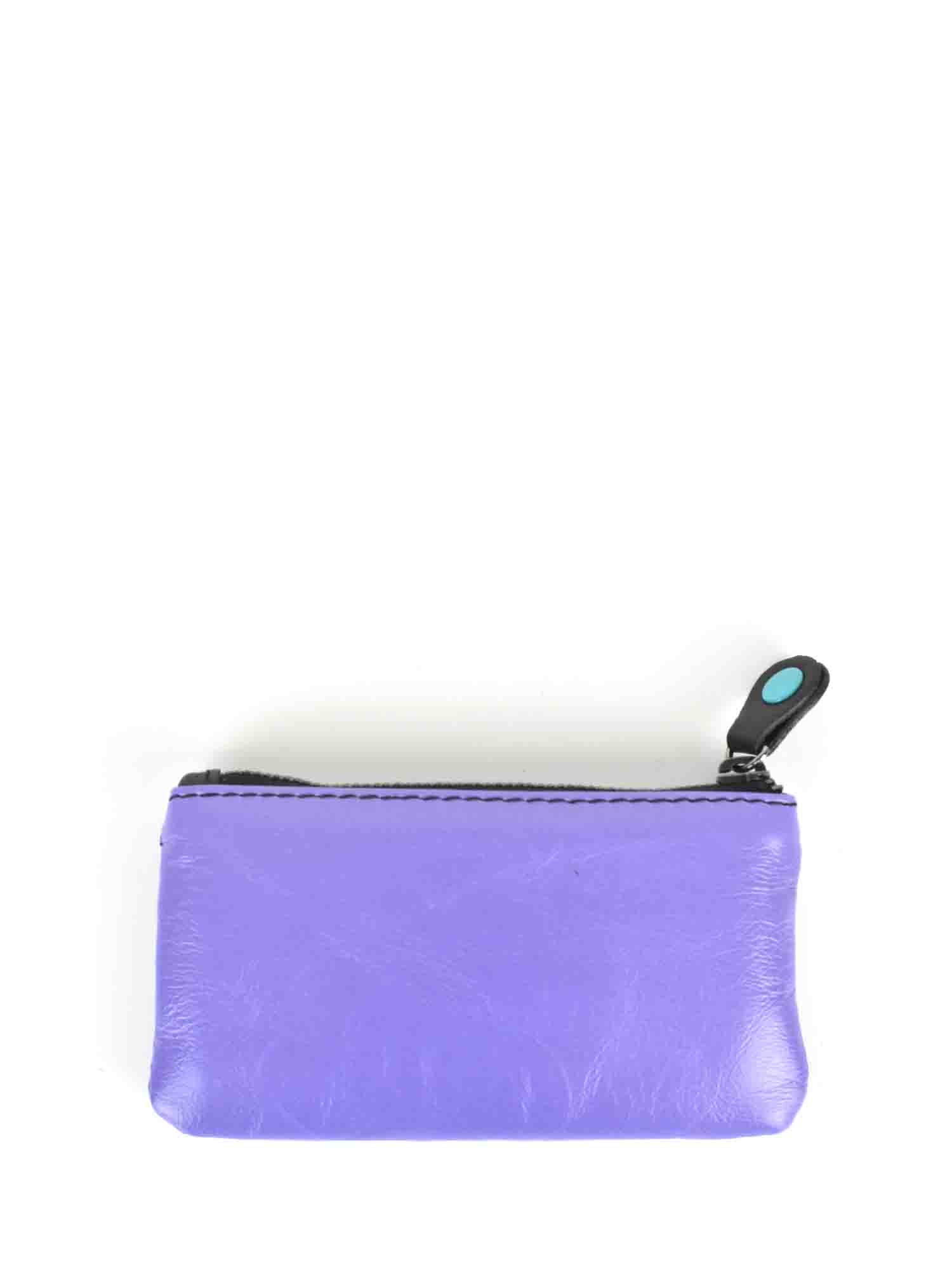 Portachiavi Viola Gabs