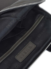 Tracolla Verde Guess