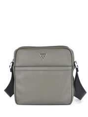 Tracolla Verde Guess