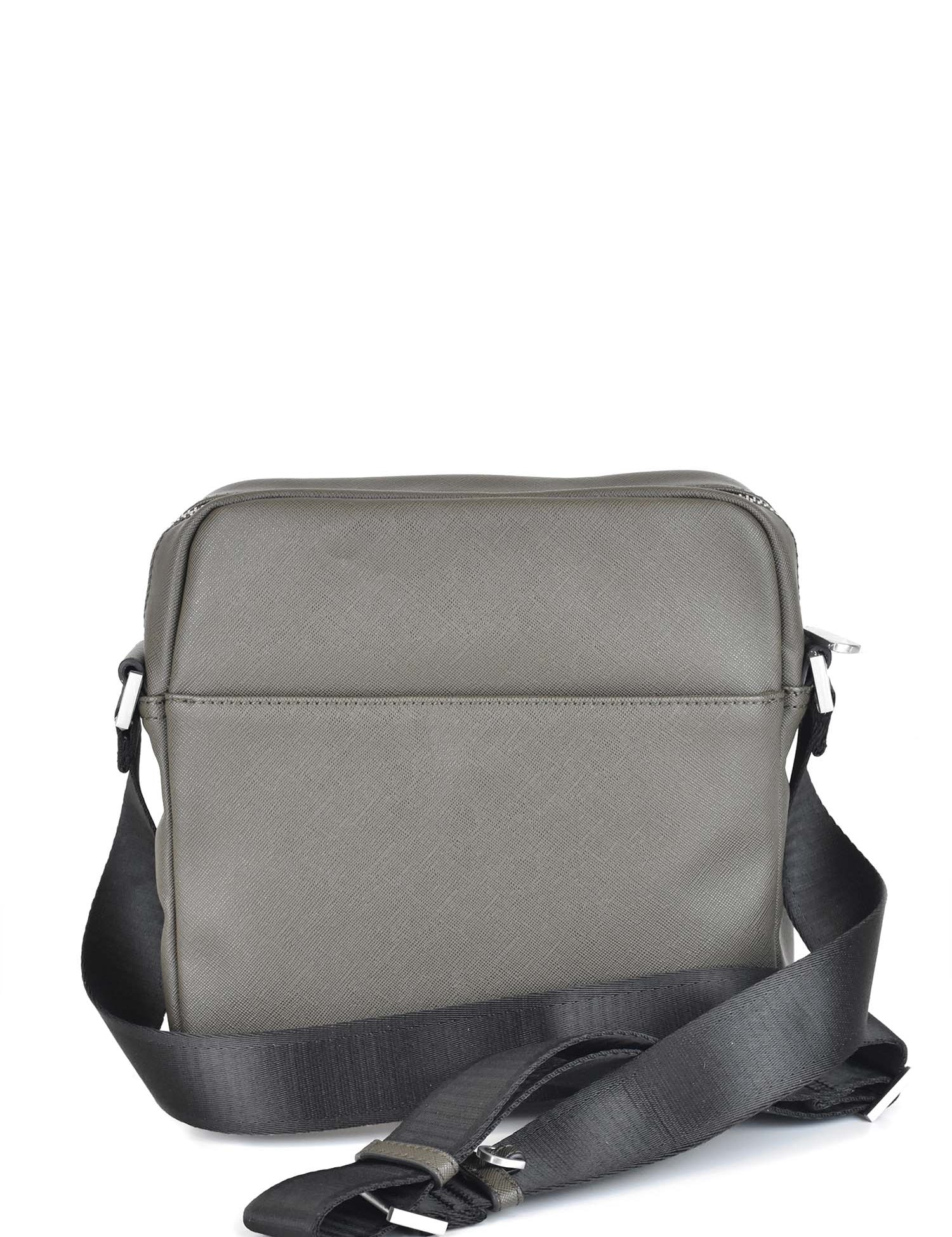 Tracolla Verde Guess