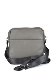 Tracolla Verde Guess