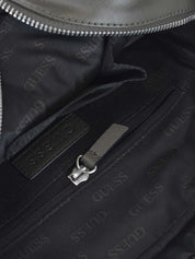 Tracolla Verde Guess