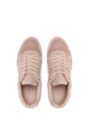 Sneakers Rosa Guess