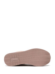 Sneakers Rosa Guess