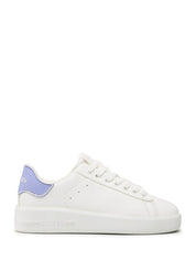 Sneakers Bianco Guess