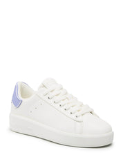Sneakers Bianco Guess
