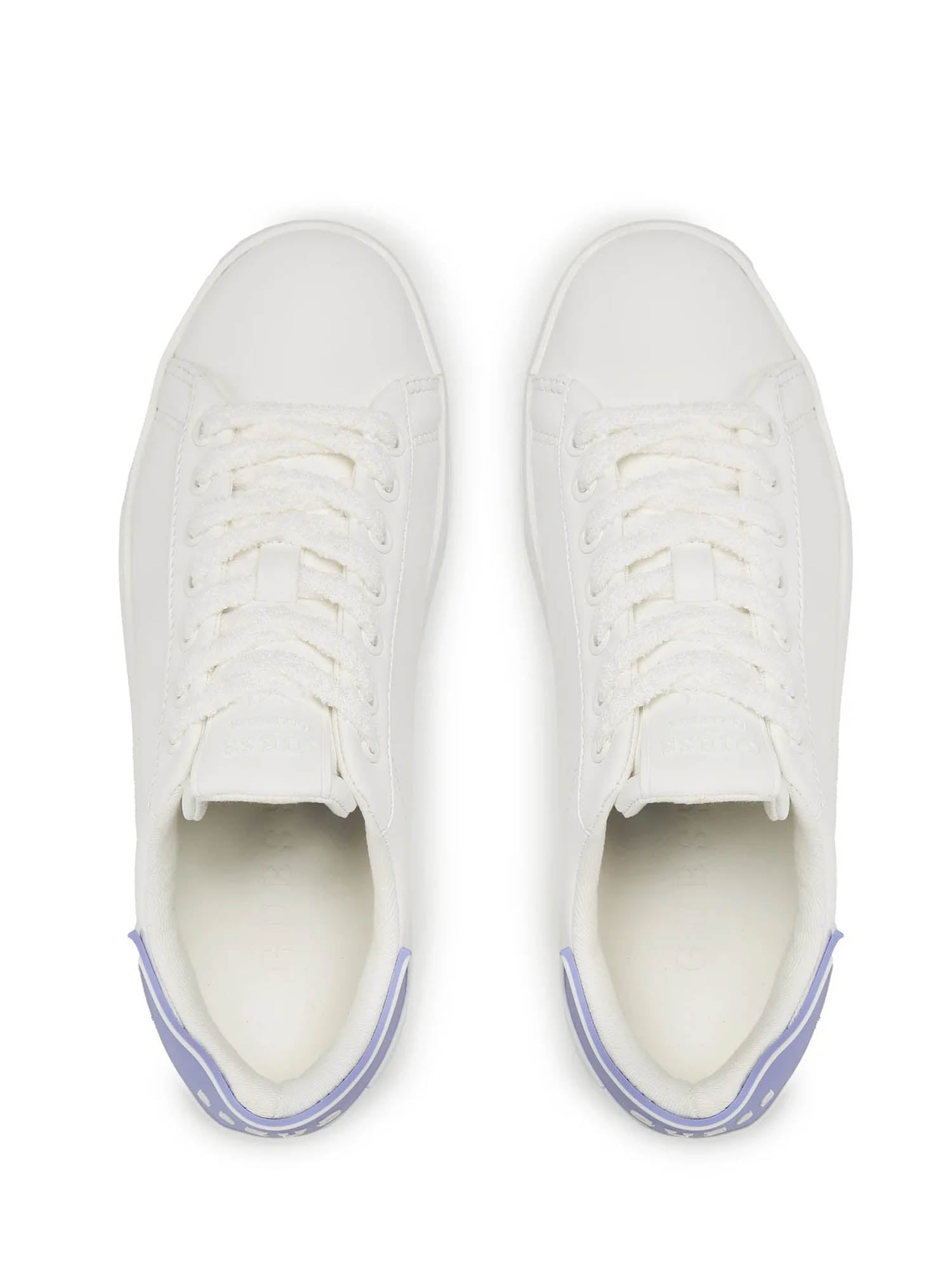 Sneakers Bianco Guess