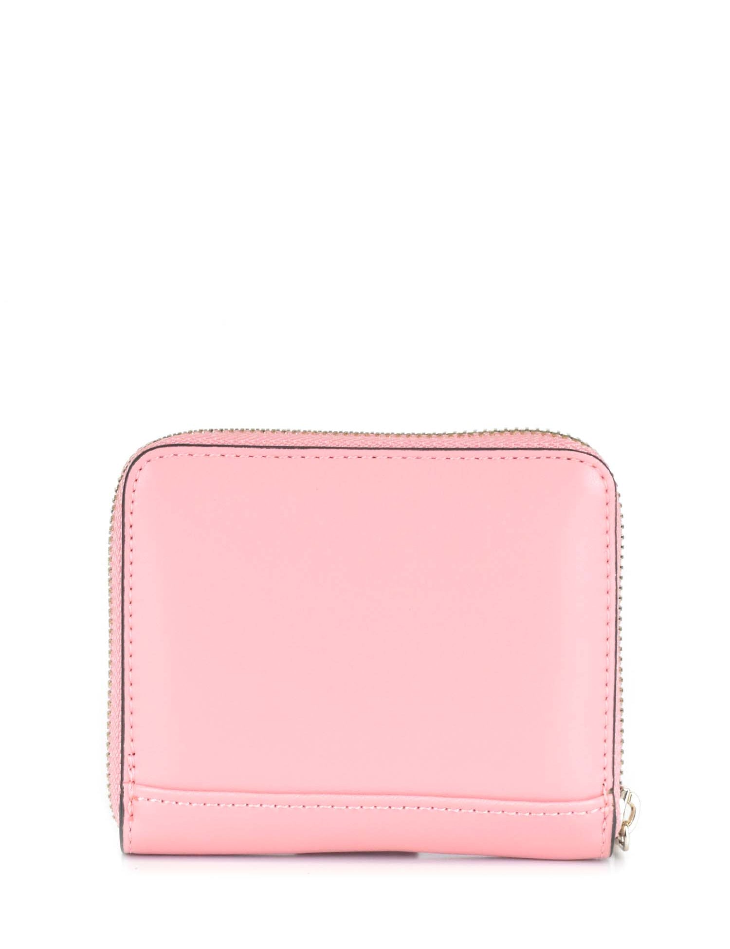 Portafogli Rosa Guess