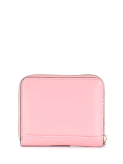 Portafogli Rosa Guess