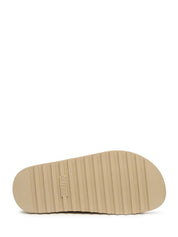 Sandali Beige Guess