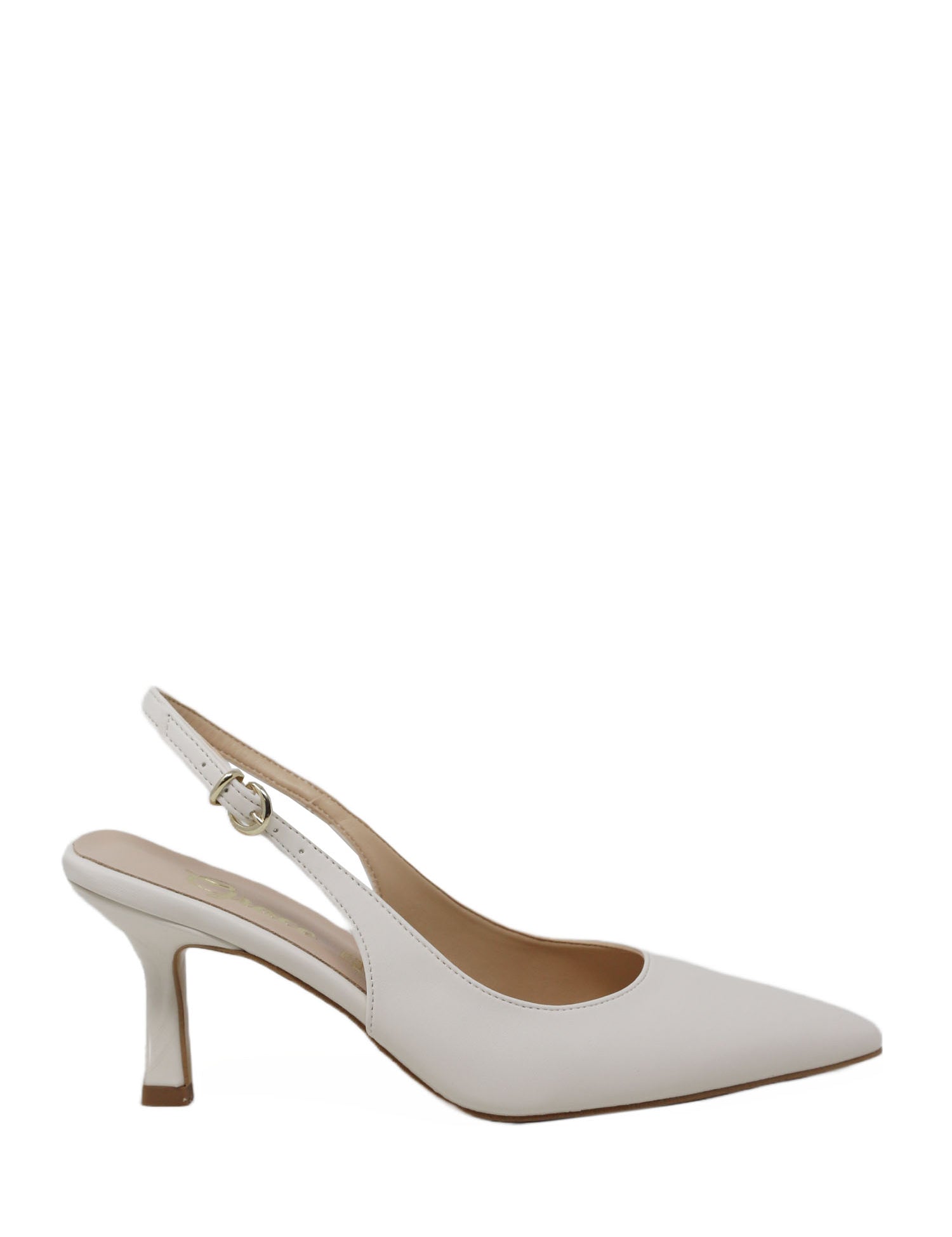 Grace Shoes Sandali Tacco 396024