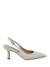 Grace Shoes Sandali Tacco 396024