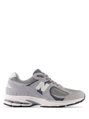 New Balance Sneakers Uomo | NBM2002RST