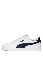 Sneakers Bianco Puma