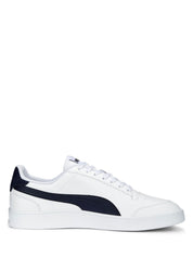 Sneakers Bianco Puma