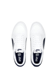 Sneakers Bianco Puma