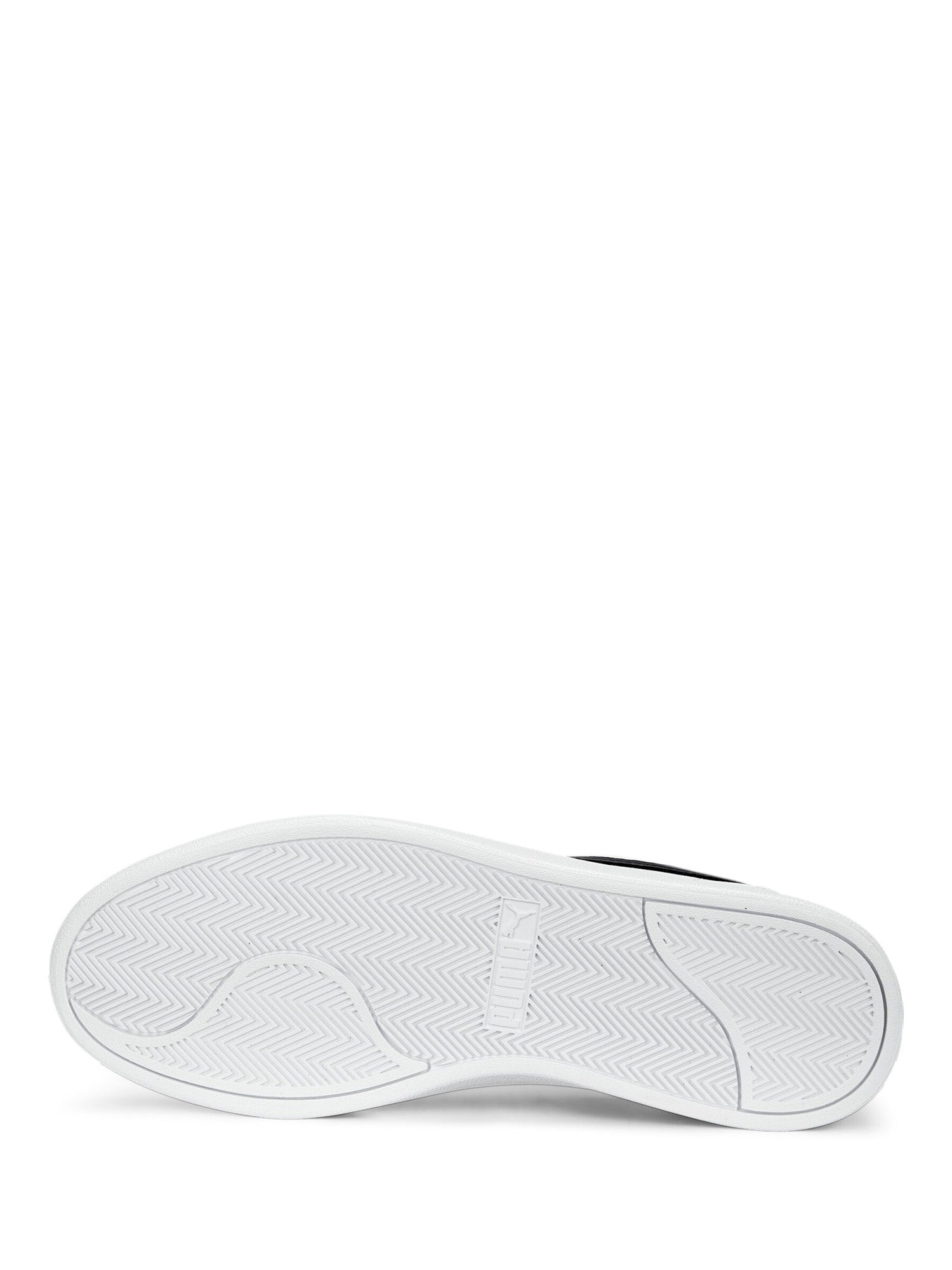 Sneakers Bianco Puma