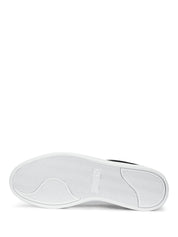 Sneakers Bianco Puma