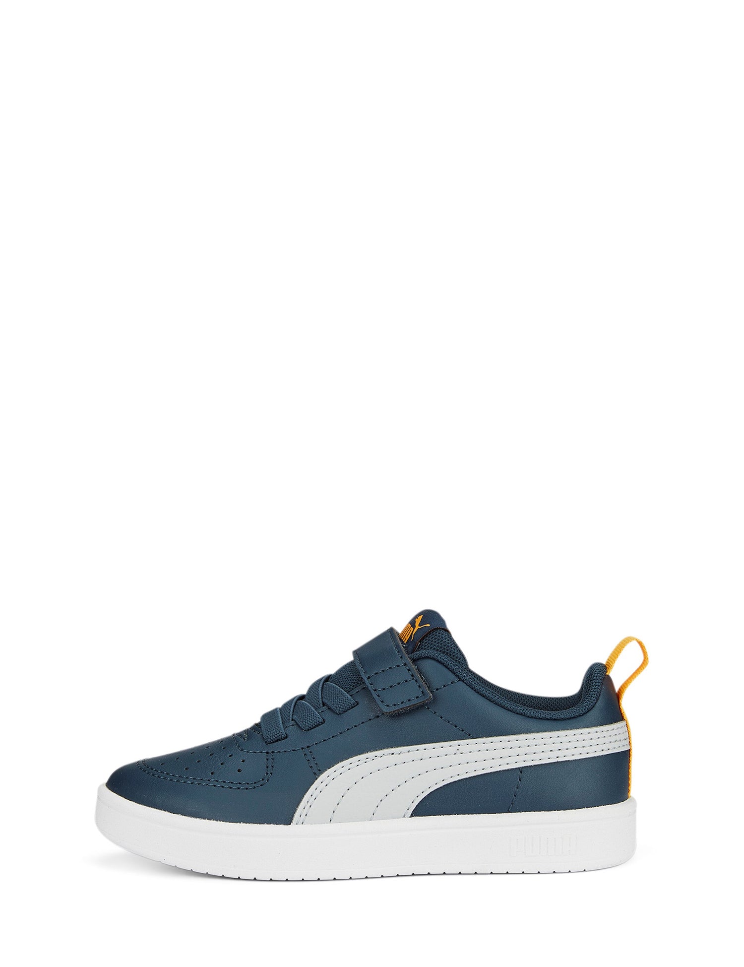 Puma Sneakers Bambini | 385836