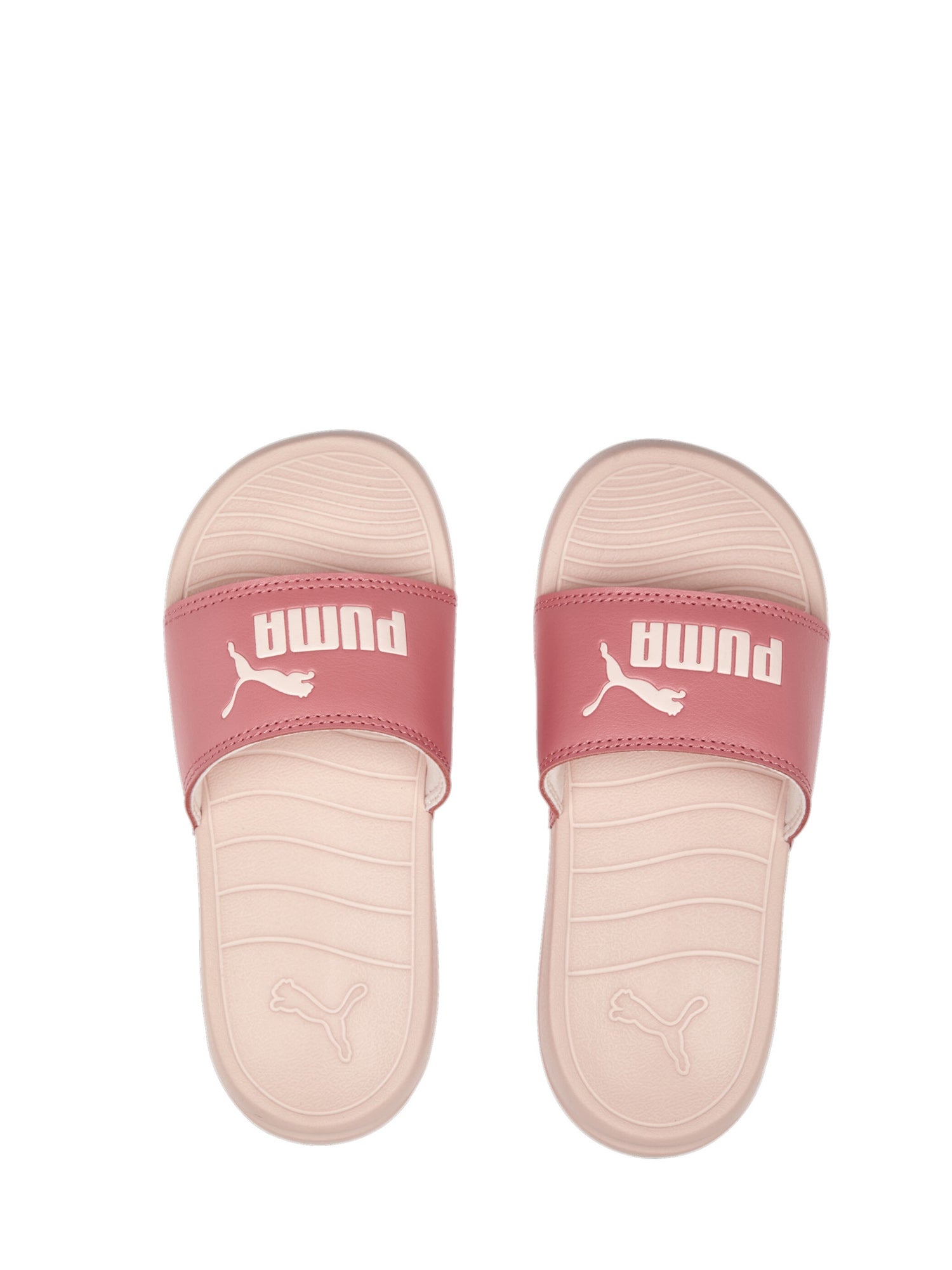 Ciabatte Rosa Puma