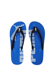 Infradito Blu Chiaro Puma