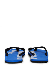 Infradito Blu Chiaro Puma