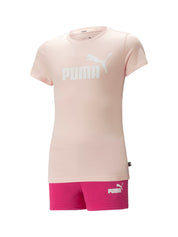 Completi Fucsia Puma