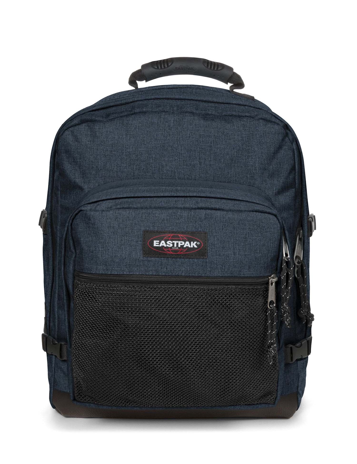 Zaini Blu Eastpak