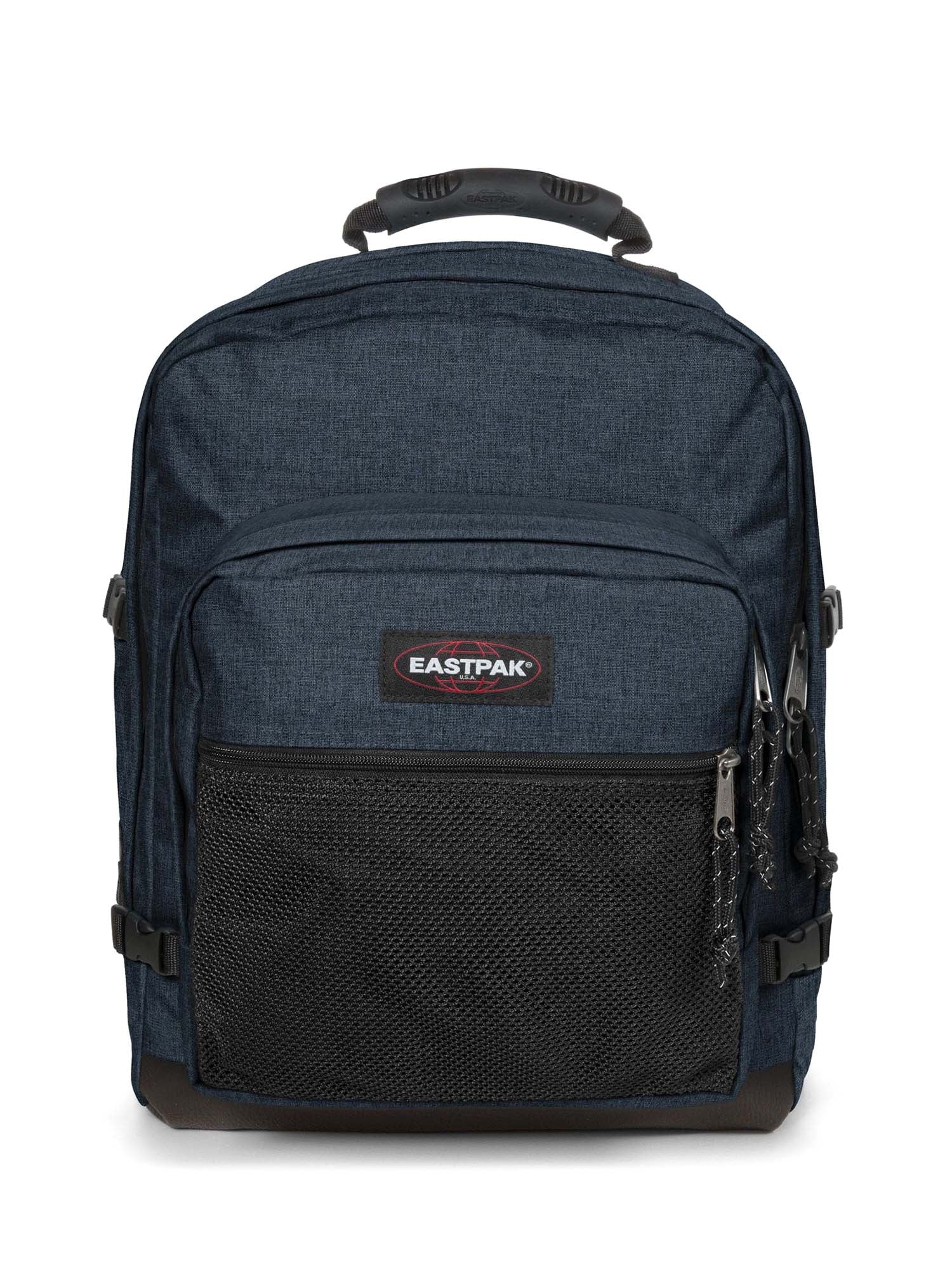 Zaini Blu Eastpak