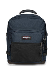 Zaini Blu Eastpak