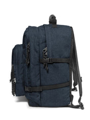 Zaini Blu Eastpak