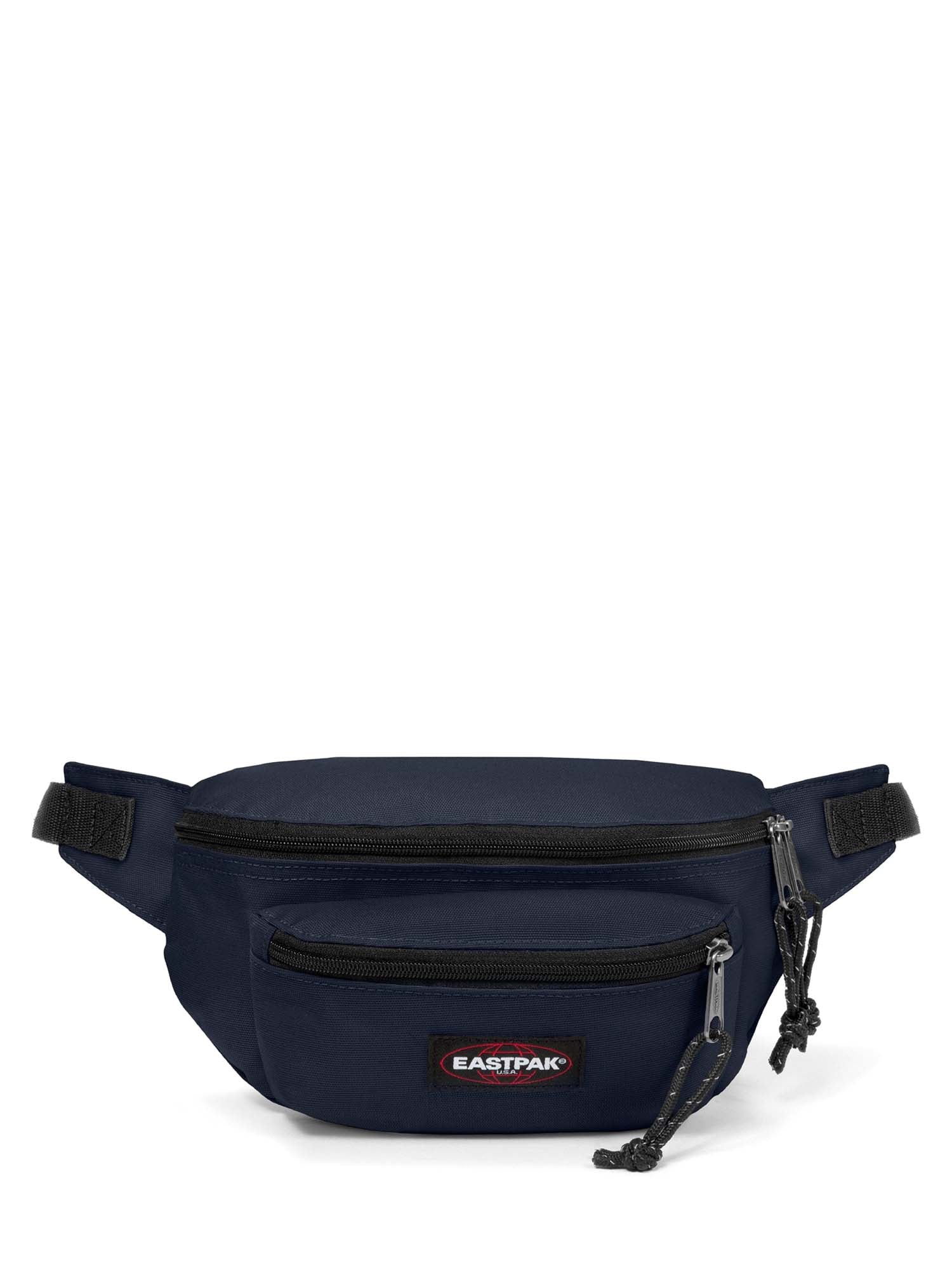 Marsupi Blu Eastpak