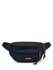 Marsupi Blu Eastpak