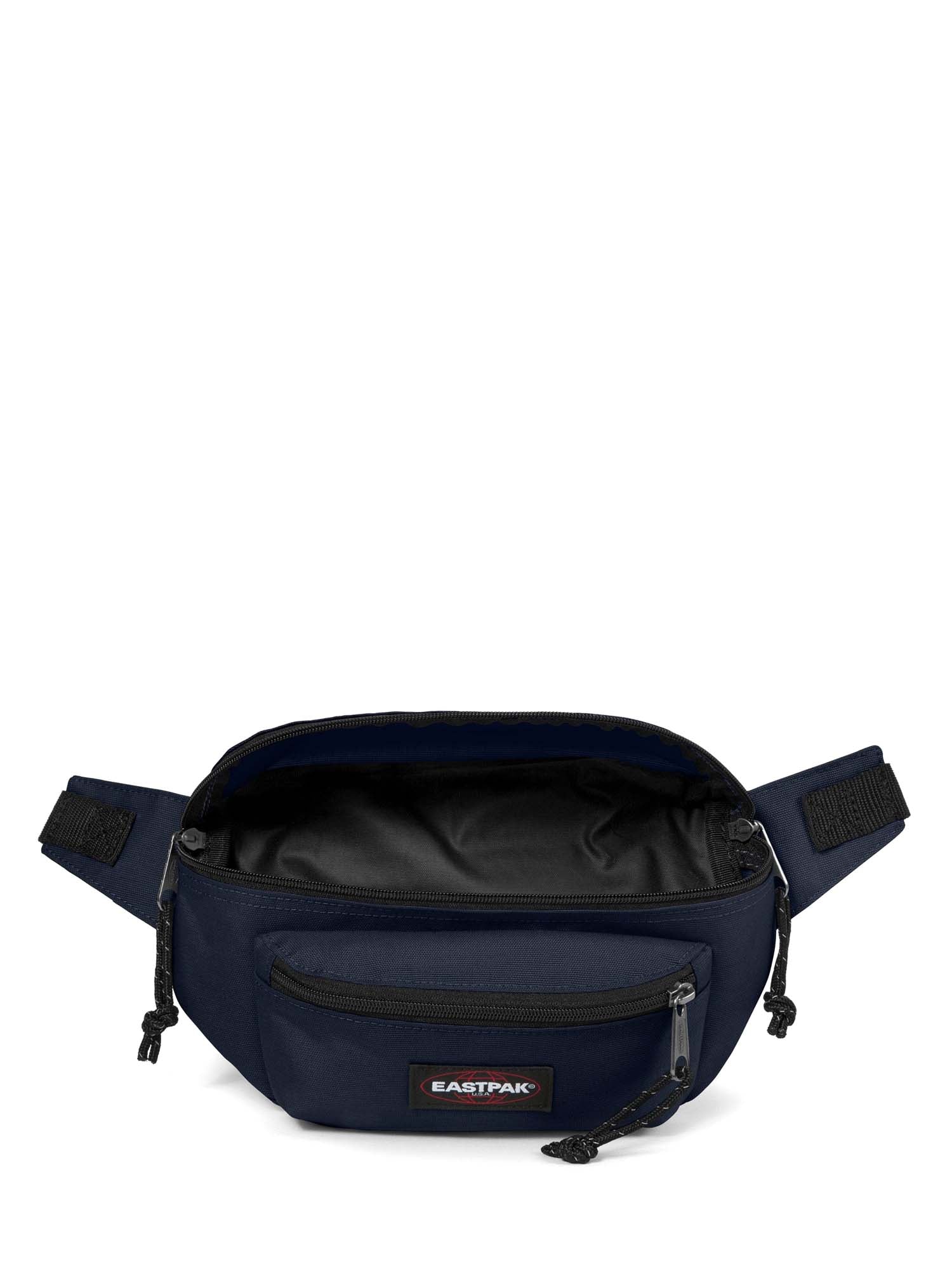 Marsupi Blu Eastpak