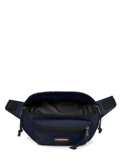 Marsupi Blu Eastpak
