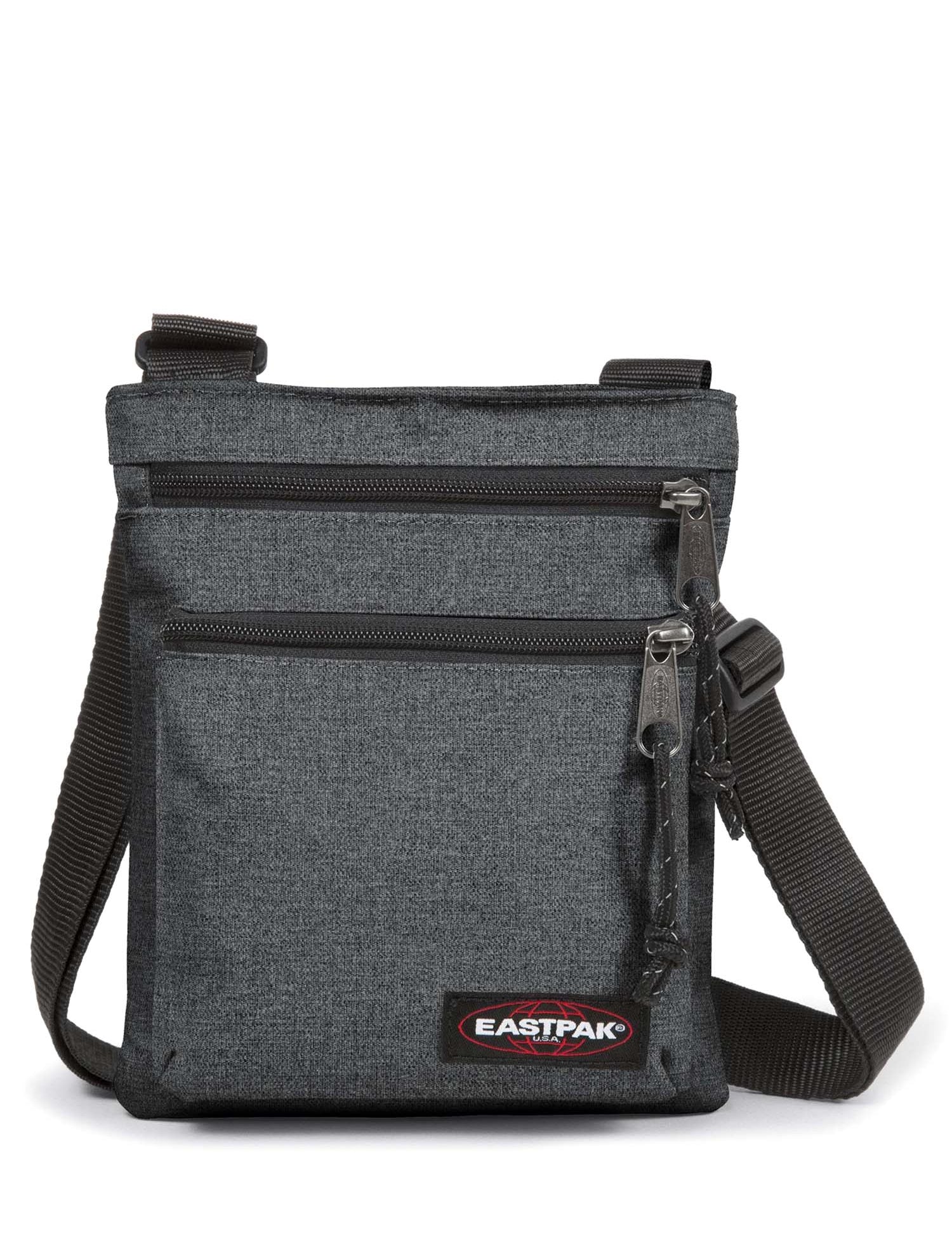 Tracolla Grigio Eastpak