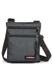 Tracolla Grigio Eastpak