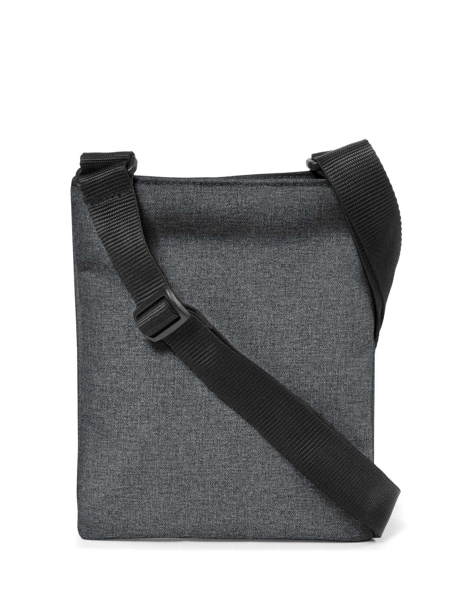 Tracolla Grigio Eastpak