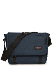 Tracolla Blu Eastpak