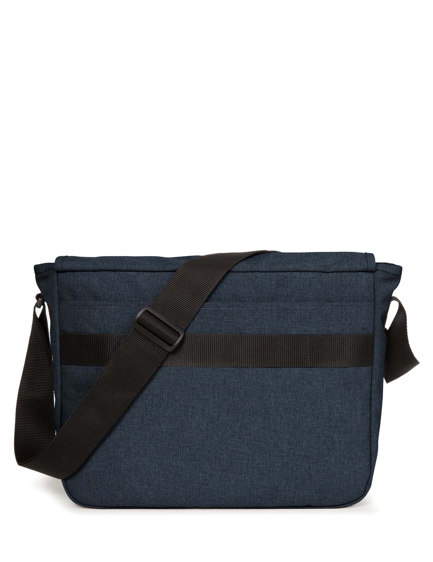 Tracolla Blu Eastpak